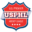 www.usphl.com