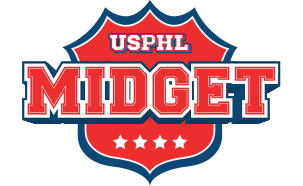 USPHL - NCDC - Schedule - FloHockey